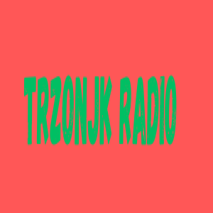 urgent.fm